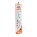 Data kabl LDNIO LS362 lightning beli 2m