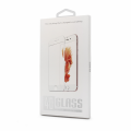 Tempered glass za Samsung G955 S8 Plus poluzakrivljeni