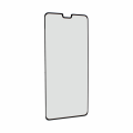 Tempered glass za Huawei Mate 30 zakrivljeni crni