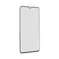 Tempered glass za Xiaomi Mi Note 10/Note 10 Pro/CC9 pro zakrivljeni crni