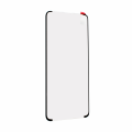 Tempered glass full glue 0.15mm za Samsung G975 S10 Plus zakrivljeni crni
