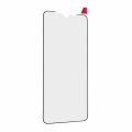 Tempered glass full glue 0.15mm za Samsung Galaxy S21 crni
