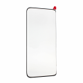 Tempered glass full glue 0.15mm za Huawei Mate 40 Pro zakrivljeni crni