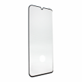 Tempered glass za Xiaomi Mi Note 10 Pro zakrivljeni crni
