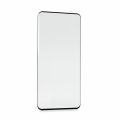 Tempered glass za Huawei P50 Pro zakrivljeni crni