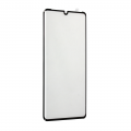 Tempered glass full glue 0.15mm za Huawei P30 pro