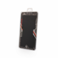 Tempered glass Privacy za Huawei P8