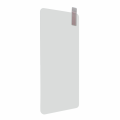 Tempered glass za Motorola Moto G Power 2021
