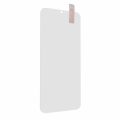 Tempered glass za Motorola Moto E6i