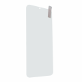 Tempered glass za Motorola Moto G50