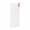 Tempered glass za ZTE Blade A5 2020