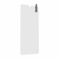 Tempered glass za ZTE Blade A7s 2020