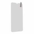 Tempered glass za ZTE Blade A71 A7030