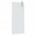 Tempered glass za ZTE Blade V30