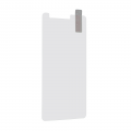 Tempered glass za ZTE Blade A31