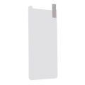 Tempered glass za ZTE Blade A31 Plus