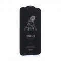 Tempered glass REMAX Pansh HD GL-51 za iPhone 13 Mini 5.4