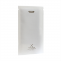 Tempered glass REMAX Pansh HD GL-51 za iPhone 13 Pro Max 6.7