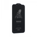 Tempered glass REMAX Pansh Privacy GL-53 za iPhone 13 Mini 5.4