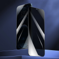 Tempered glass REMAX Pansh Privacy GL-53 za iPhone 13/13 Pro 6.1