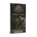 Tempered glass REMAX Sino HD GL-56 za iPhone 13 Pro Max 6.7