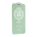 Tempered glass REMAX Infinity Eye Caring GL-67 za iPhone 12 Mini 5.4