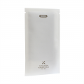 Tempered glass REMAX Infinity Eye Caring GL-67 za iPhone 12/12 Pro 6.1