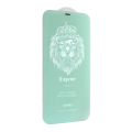 Tempered glass REMAX Infinity Eye Caring GL-67 za iPhone 12 Pro Max 6.7