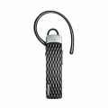 Bluetooth slusalica REMAX RB-T9 crna