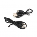 Bluetooth slusalice REMAX RB-750HB plave