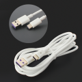Data kabl REMAX RC-183a 5A Type C 2m