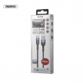 Data kabl REMAX Sury 2 RC-064a za Type C crni