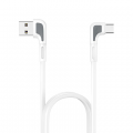 Data kabl REMAX RC-181a Fast Charging 5A Type C beli