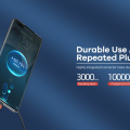 Data kabl REMAX RC-181a Fast Charging 5A Type C beli