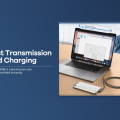 Data kabl REMAX RC-181a Fast Charging 5A Type C beli