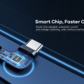 Data kabl REMAX RC-181a Fast Charging 5A Type C beli