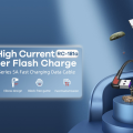 Data kabl REMAX RC-181a Fast Charging 5A Type C beli