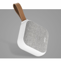 Bluetooth zvucnik REMAX RB-M15 beli