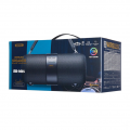 Bluetooth zvucnik REMAX Jango RB-M55 crni