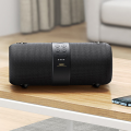Bluetooth zvucnik REMAX Jango RB-M55 crni