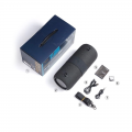 Bluetooth zvucnik REMAX Jango RB-M55 crni