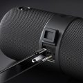 Bluetooth zvucnik REMAX Jango RB-M55 crni