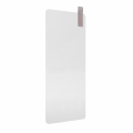 Tempered glass za Hisense Infinity H40