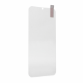 Tempered glass za Hisense Infinity H40 Lite