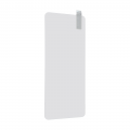 Tempered glass za Hisense Infinity H50 Lite