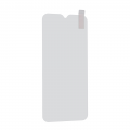 Tempered glass za Hisense Rock 6