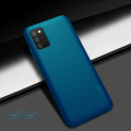 Torbica Nillkin Scrub za Samsung A025F Galaxy A02s (USA) plava