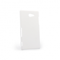 Torbica Nillkin Scrub za Sony Xperia M2/D2305 bela