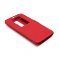 Torbica Nillkin Fresh za LG G2/D802/D803 crvena
