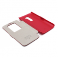 Torbica Nillkin Fresh za LG G2/D802/D803 crvena